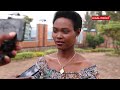Ngoma: Abagore barenga ibihumbi 16 bahuguwe ku gukoresha serivisi z’imari hifashishijwe telefone