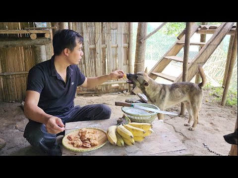 Video: Ovatko kypsät banaanit happamia?