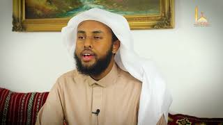 Download Lagu Surah Ta-Ha | Verse 99-114 | Ustadth Yahya Raaby MP3