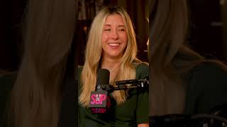 Who We Become On The Phone With Our Mothers #mom #motherson #motherdaughter #relatable #comedyshorts