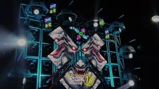 Dj  Stereo Love  Andalan Pemuda Block 1b Ft Kiron 97  Kediri