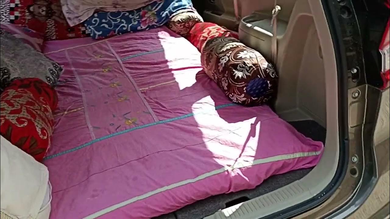 New ertiga 2022 turns into bedyogeshatpharmaworld YouTube