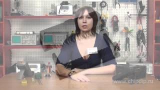 IDC socket pitches with flat cables