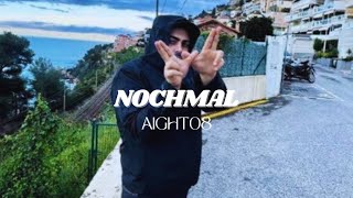 (FREE) Bangwhite x Kardo x XWAVE Type Beat &quot;NOCHMAL&quot;