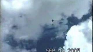 Pitts Specials Formation Aerobatics Team
