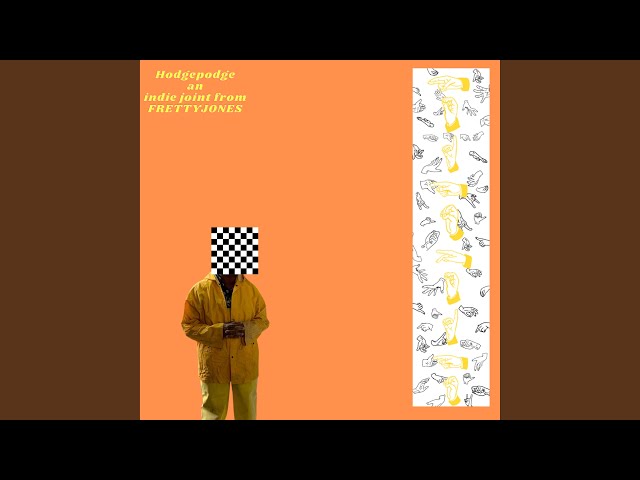 ROUGHDRAFT#2 (feat. MIVIS & ZAY AUGUSTUS)