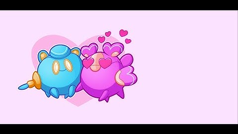 Genopets Fetch and Feed Technique