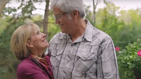 Debbie L.Mayer's Story