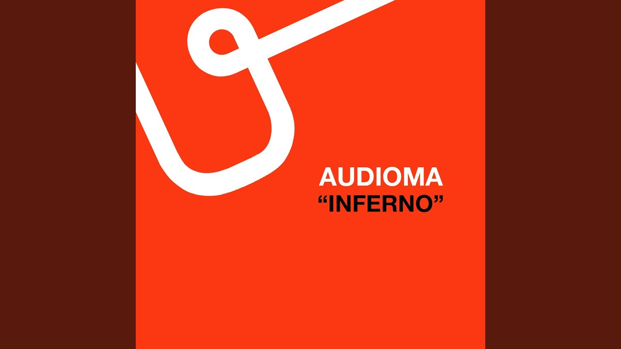 Watch Inferno on YouTube Watch Inferno on YouTube