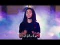 ميدلي اسبوع الالام كورال شباب اعدادي ميدلي اسبوع الالام كورال شباب اعدادي