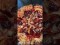 Brick + Dough - Montclair New Jersey. Pizza & More. Places to eat in Montclair NJ.