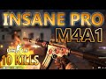 INSANE PRO CS 1 6 M4A1 PLAYS 10 KILLS 2021 INSANE PRO CS 1 6 M4A1 PLAYS 10 KILLS 2021