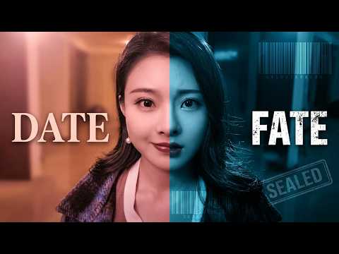Date or Fate (Part II)