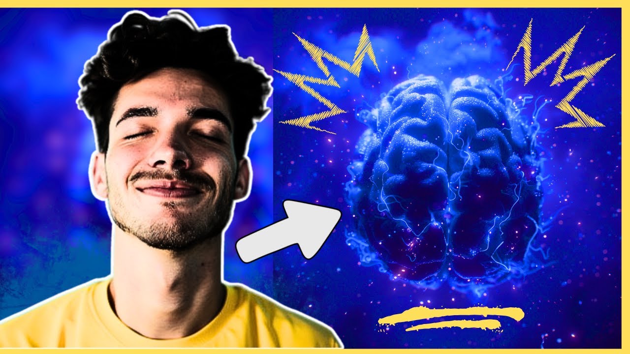 This Mental Trick Rewires Your Brain for Success (Backed by Science!)