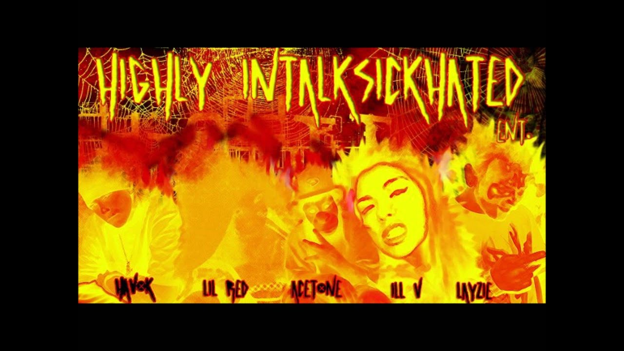 Watch Pigdick - Acetone (Stitch Mouth Diss) on YouTube Watch Pigdick - Acetone (Stitch Mouth Diss) on YouTube