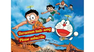 Ludo song doraemon version screenshot 3