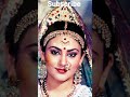 Dipika chikhlia ramayan transformation present 1965 life journey #transformation #shorts #viral