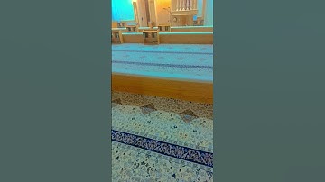 تلاوت القران الكريم #سعود_الشريم #quran #الحرم_المكي #اكسبلور #لايك #القرآن_الكريم #ترند#مكة#new