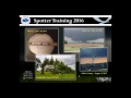 NWS Des Moines Spotter Training  - Part II