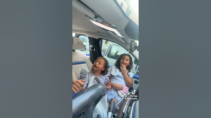 رياكشن منو اول مني انا اول منو كبيره انا كبيره