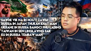 Mizogam zinpeuh mah in theih ding