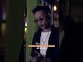 SEGERA Remeh Bana Pandangan Kawan ~ Ali GAMA