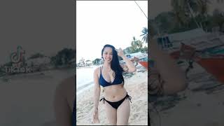 Ms Ie Tiktok Be Like