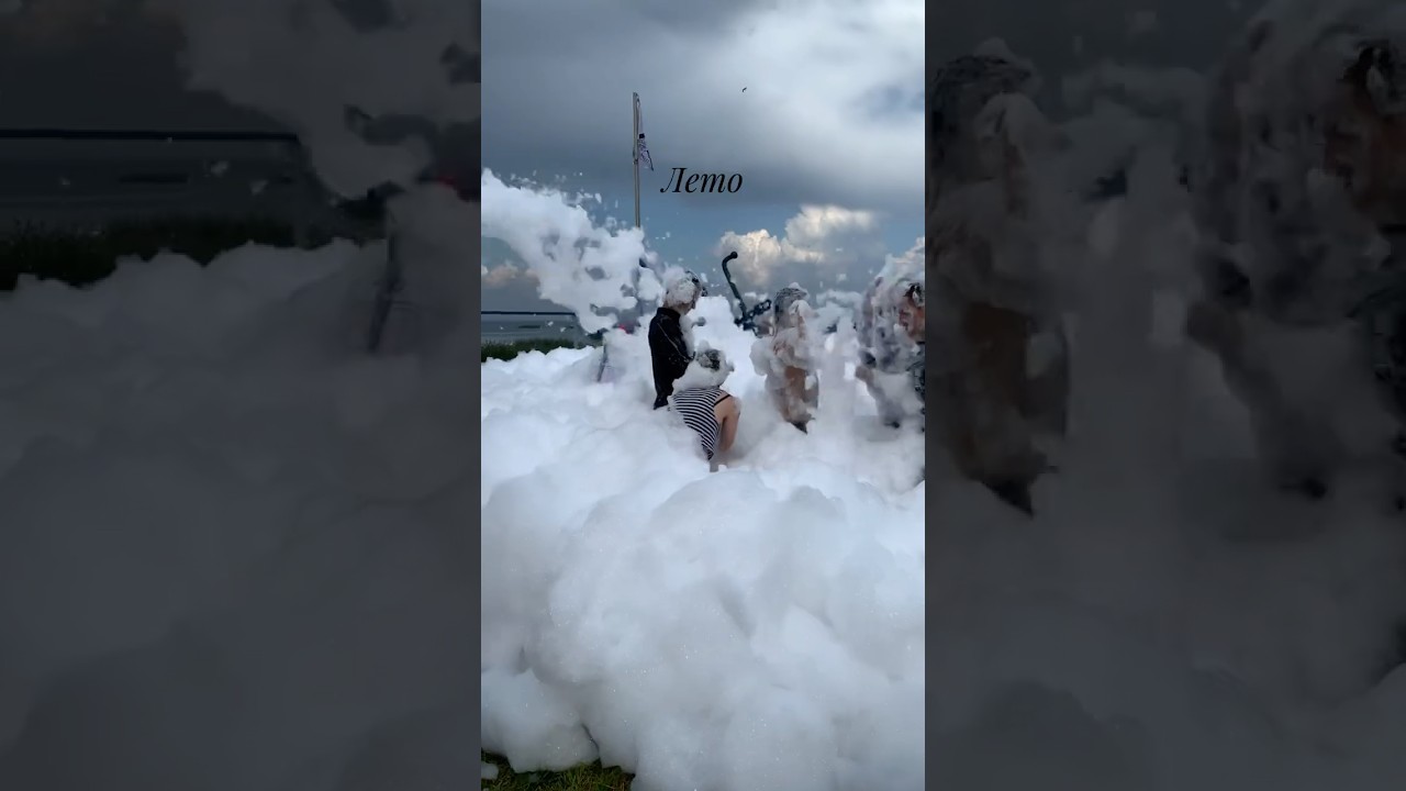 Такое душевное видео 💔🫂Артикул wb Масло для губ Crystal Pink 306637076