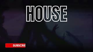 HOUSE BANGERS #68 | MIXED BY THE REAL SOUND