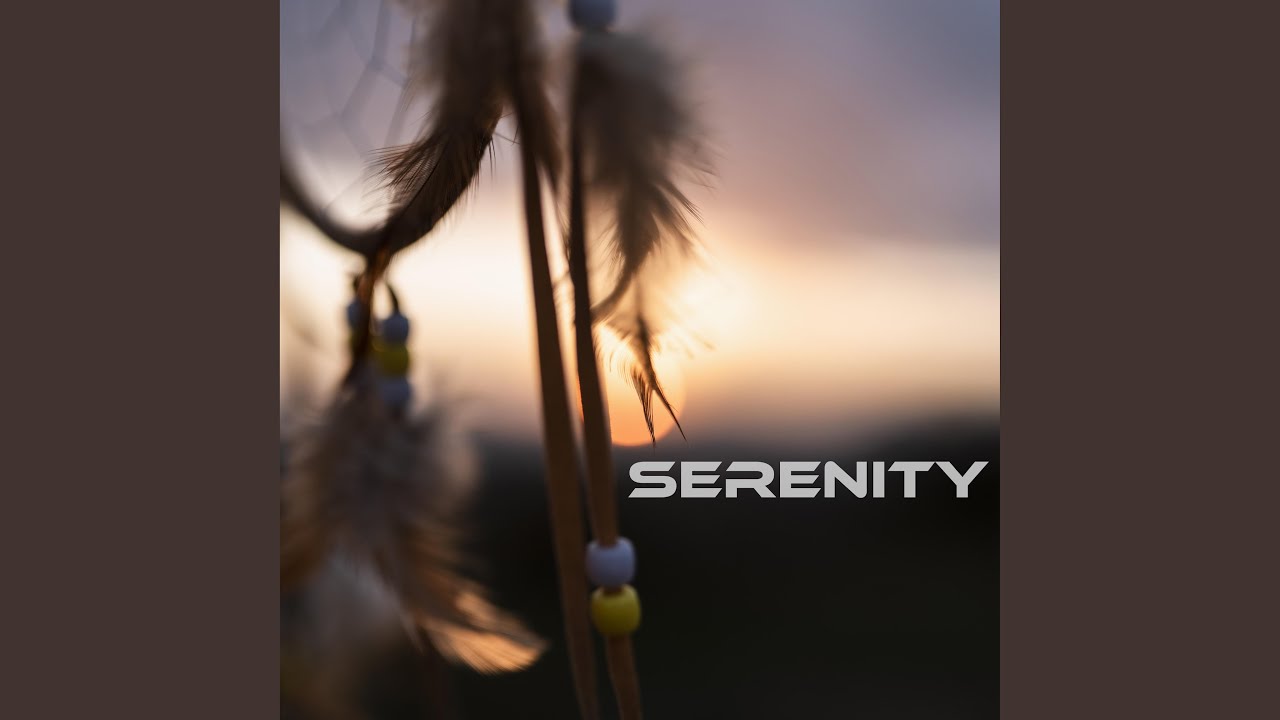 River of Green Glass