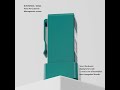 Embedded AI Products 2026