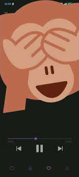 RAMEKAN DJ LU MAMPU GAK BOS#HAPPY ENJOY🤙😎