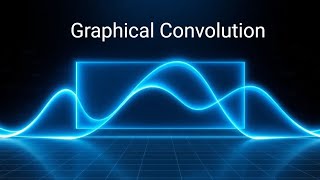 Detailed Graphical convolution Explained Information