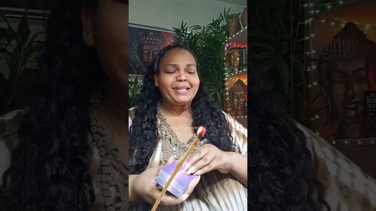 TAROT COLECTIVO 💗💫🧿