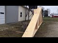 Roof trusses Home Depot Menards Lowes Roof trusses Home Depot Menards Lowes