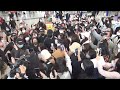 Capture de la vidéo 許光漢(Hsu Kuang Han)、施柏宇(Shih Bo Yu)、柯佳嬿(Ko Chia Yen) Hong Kong Airport Arrival 20230204 #想見你