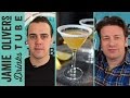 Jamie S Favourite Cocktail Sidecar With Simone Caporale Jamie S Favourite Cocktail Sidecar With Simone Caporale