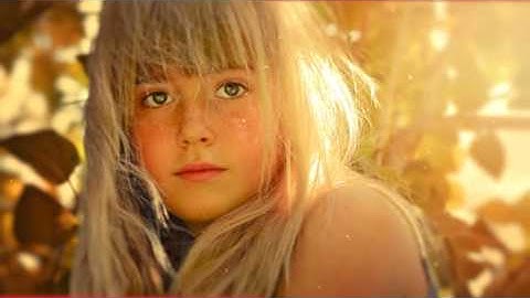 Fast Slideshow. After Effects Project on Videohive.net