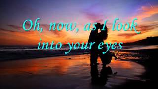Video voorbeeld van "Next Time I Fall In Love, Peter Cetera & Amy Grant"