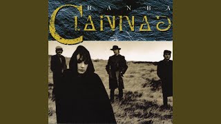 Video thumbnail of "Clannad - The Other Side (Remastered in 2004)"