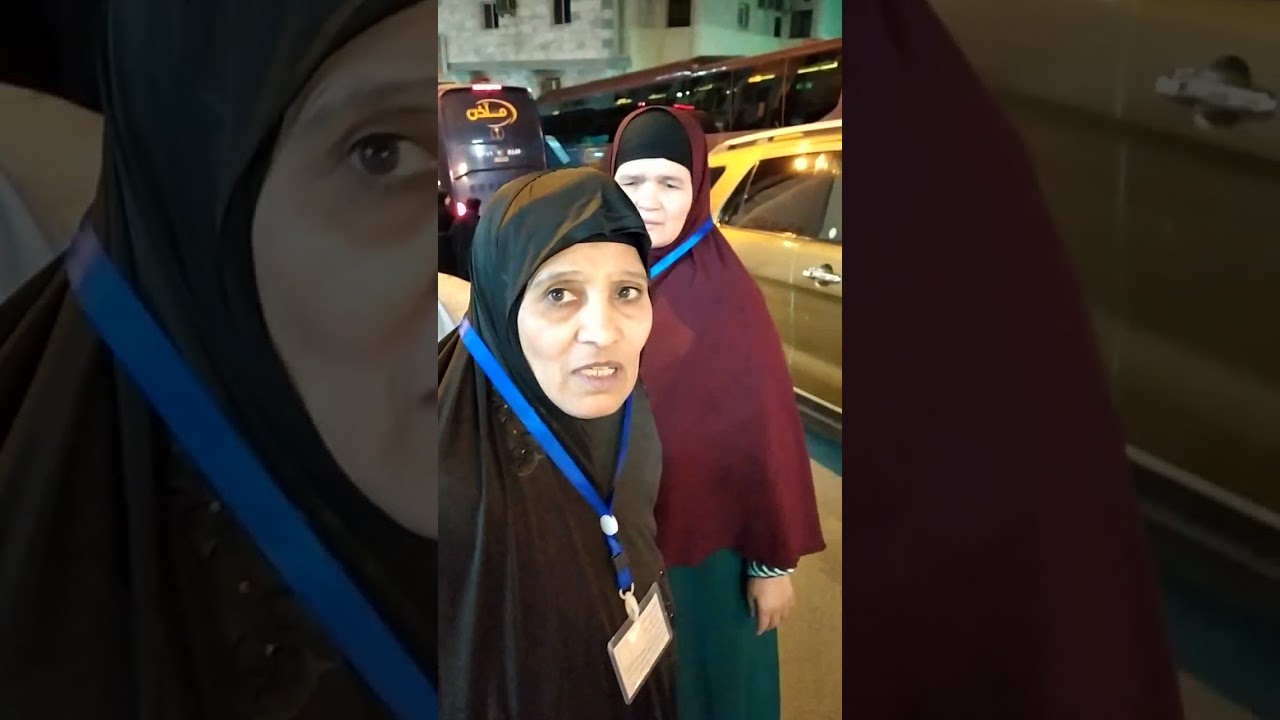 اغاني الحج والعمره الحاجة الاء الشيخ محمد رمضان محمد رمضان الاء محمد