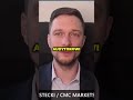 Audyt "na gębę"? Zobacz, jak krypto giełdy przechodziły kontrolę!
