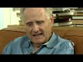 Larry Merchant on Which Boxers Intimidate Him and the Ali vs Liston Fight