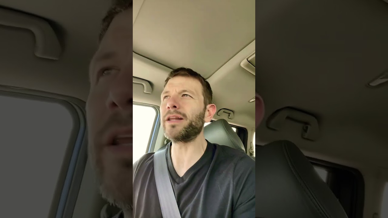 Preconceived notions