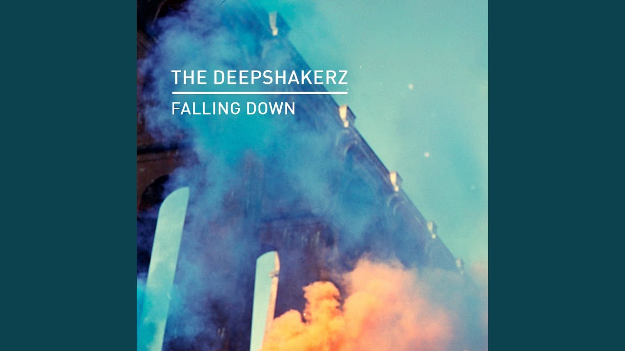 Falling Down YouTube Falling Down YouTube