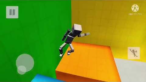 Fun with Ragdolls Tutorial Super Ultra Mega REDUX Edition