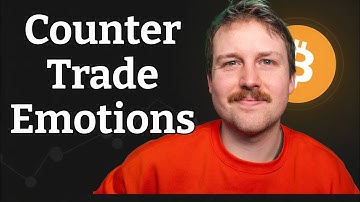 How to use Fear and Greed to get the most Bitcoin