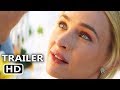 I STILL BELIEVE Official Trailer (2020) Britt Robertson, KJ Apa Movie HD