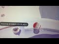 スーパーマリオオデッセイすり抜けバグマリオがハンドボールのレース場にさんか？！！！！