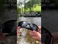 Gibt es überhaupt eine bessere Option ?#pov #angeln #fishing #viral